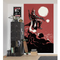 Star Wars Boba Fett The Bounty Hunter - Thumbnail View 1