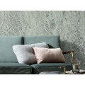 Marble Mint - Thumbnail View 1