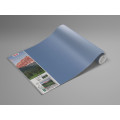 Picturesque Switzerland - Thumbnail View 1