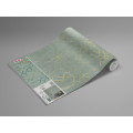 Oriental Finery - Thumbnail View 1