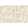 Disney The Lion King Animals and Shapes - Thumbnail View 1
