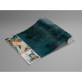 Songes Vert - Thumbnail View 1