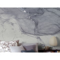Ink Blue Fluid - Thumbnail View 1