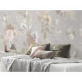 Endless Spring - Thumbnail View 1