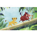 Disney The Lion King Classic Jungle Team - Thumbnail View 1
