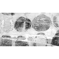 Rolls Rolling grey-white - Thumbnail View 1