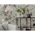 Rosellia - Thumbnail View 1