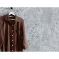 Pristine - Thumbnail View 1