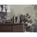 Bois Brumeux - Thumbnail View 1