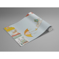 Sealife - Thumbnail View 1