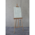 Minty Green - Thumbnail View 1