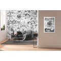 Shades Black and White - Thumbnail View 1