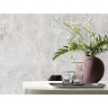 Feathered - Thumbnail View 1