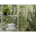 Wilderness - Thumbnail View 1