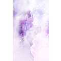 Frozen Winter Mist - Thumbnail View 1