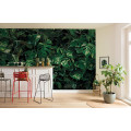 Tropical Wall - Thumbnail View 1