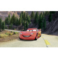 Disney and Pixar Cars Every Road has a Story - Thumbnail View 1