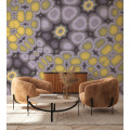 Fractal Flakes - Thumbnail View 1