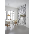 Weiss-Blau - Thumbnail View 1