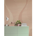 Pulse Pattern - Thumbnail View 1