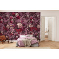 Magnifique - Thumbnail View 1