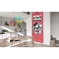 Mickey - American Classic - Thumbnail View 1