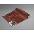 Red Slate Tiles - Thumbnail View 1