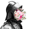 Peaceful Bouquets  - Thumbnail View 1