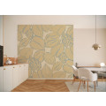 Leaf Lullaby - Thumbnail View 1