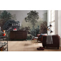 Bois Brumeux - Thumbnail View 1