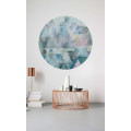 Blueprism - Thumbnail View 1