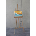 Gentle Breeze - Thumbnail View 1