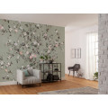 Rosellia - Thumbnail View 1