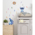 Disney Stitch Music - Thumbnail View 1