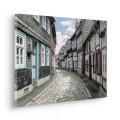 Narrow Trails - Thumbnail View 1