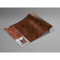 Autumna rosso - Thumbnail View 1