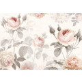 Thorns and Roses  - Thumbnail View 1