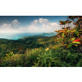 Heavens Balcony - Thumbnail View 1