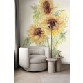 Girasol - Thumbnail View 1