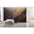 Grand Wonder  - Thumbnail View 1