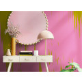 Colour Fusion - Thumbnail View 1