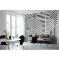 Jeux de Lignes - Thumbnail View 1