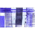 Routes Fitting blue - Thumbnail View 1