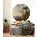 Horizon - Thumbnail View 1