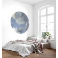 Simply Sky - Thumbnail View 1