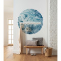 Ocean Twist - Thumbnail View 1