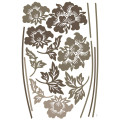 Flower - Thumbnail View 1