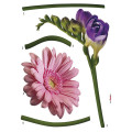 Fiore - Thumbnail View 1
