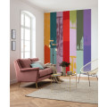Fehlfarben - Thumbnail View 1