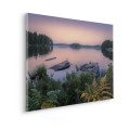 Swedish Blues - Thumbnail View 1